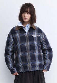 Куртка утепленная Befree Young Casual