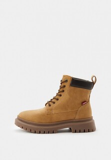 Ботинки Levis® LENNOX