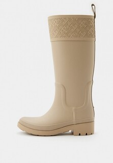Резиновые сапоги Tommy Hilfiger 