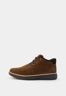 Ботинки Timberland 