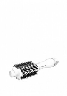 Фен Rowenta Volumizer CF6130F0