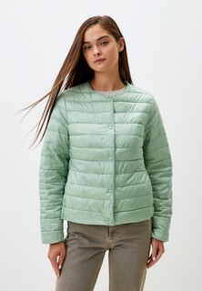 Пуховик JC Just Clothes 