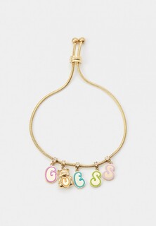Браслет Guess 