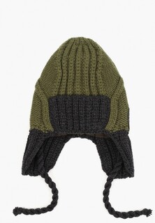Шапка marhatter 