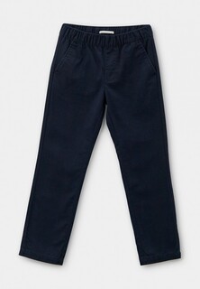 Брюки Tom Tailor 