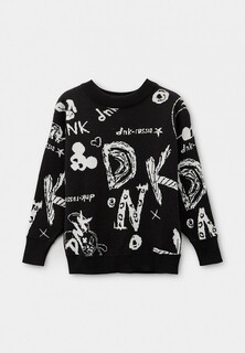 Джемпер DNKKids 