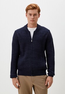 Кардиган Neohit 