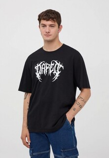 Футболка Terranova 