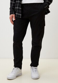 Брюки Tom Tailor 