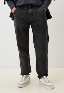 Джинсы G.E.Y.I.M 