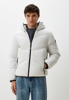Пуховик Mavi JACKET