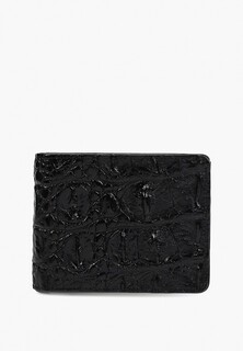 Кошелек Exotic Leather Crocodylus niloticus