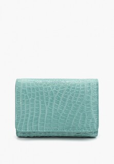 Кошелек Exotic Leather Alligator mississippiensis