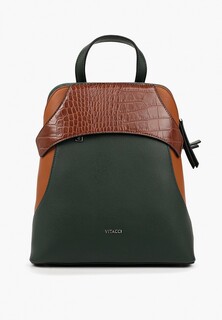 Рюкзак Vitacci 