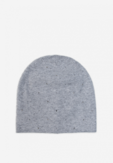 Шапка Marmalato 