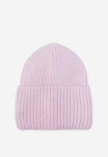 Шапка Marmalato 