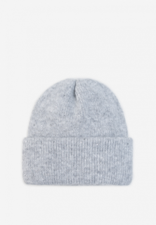 Шапка Marmalato 