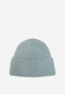 Шапка Marmalato 