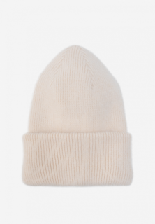 Шапка Marmalato 