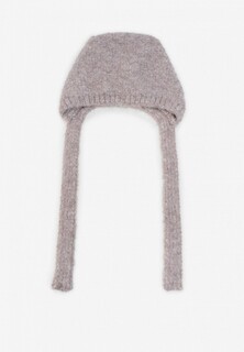 Шапка Marmalato 