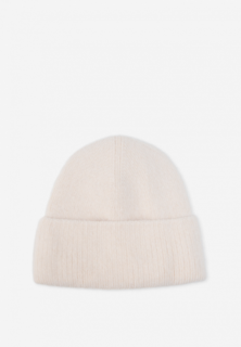 Шапка Marmalato 