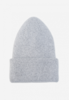 Шапка Marmalato 