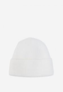 Шапка Marmalato 