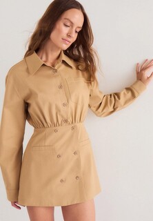 Платье Vittoria Vicci 