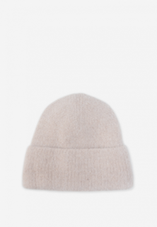 Шапка Marmalato 