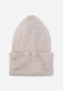 Шапка Marmalato 