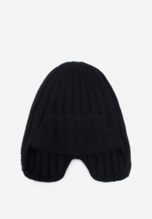 Шапка Marmalato 