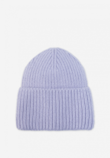 Шапка Marmalato 