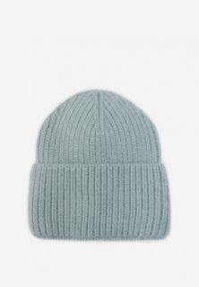 Шапка Marmalato 