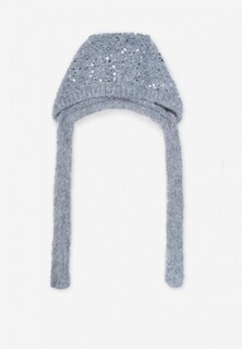 Шапка Marmalato 