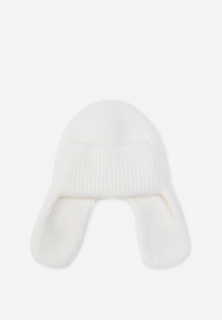 Шапка Marmalato 