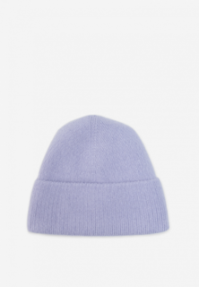 Шапка Marmalato 