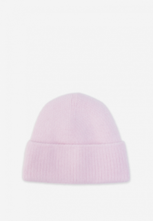 Шапка Marmalato 