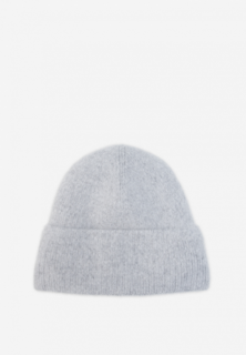 Шапка Marmalato 