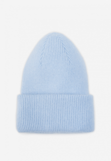 Шапка Marmalato 