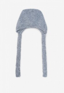 Шапка Marmalato 