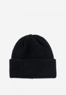 Шапка Marmalato 