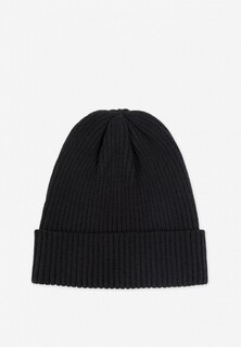 Шапка Marmalato 