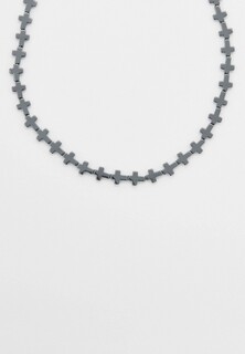 Чокер Bijouparad AMMIN