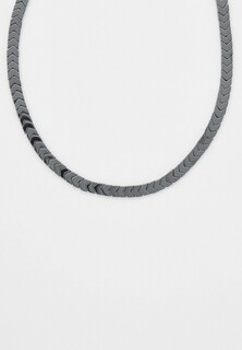 Чокер Bijouparad AMMIN