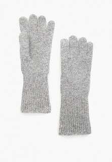 Перчатки Ostin Ostin 