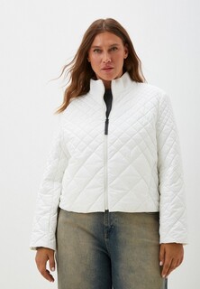 Пуховик M.Reason 