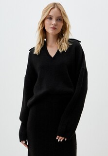 Костюм TrendyAngel 
