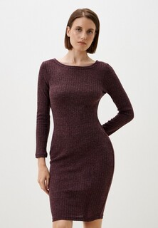 Платье Sdress Розанна