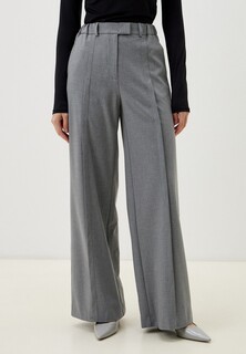 Брюки To Be One 