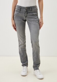 Джинсы Tom Tailor Lamoda Online Exclusive